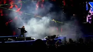 Chạy Ngay Đi - Sơn Tùng MTP - Tiger remix Nha Trang