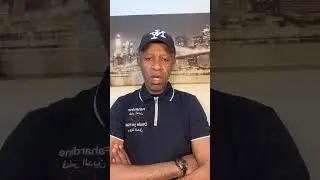 ANNONCE DE MEETING/MrAchrafi /Acte 6:Azali ne ma katili wa hahe ngwandzo wa wuwe Sambi haya/28.12.25