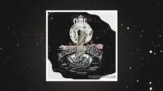 Tenochtitlan - The Promised Land - La Tierra Prometida (Remastered) By OMEworld  #mexica
