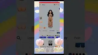 cara bermain everskiess[sound:tiktok]everskies player[efek voice:chipmunk]edit by:capcut