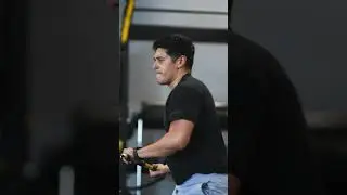 TRX Rip Trainer
