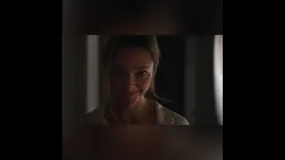 A empregada: Final explicado. ( Spoiler )