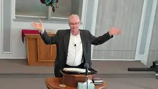 Br. clarence Campbell - Such a Time as This - 4 - 30-2023