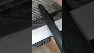 Tesla Model 3: Radiator Cleaning &ndash; The Hidden Reason Behind Performance Drop!