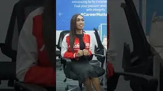 Afni Applicant Tour