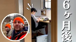 日本の中学学力レベルは遙かに高かった。バイリンガルが面した挑戦と苦労