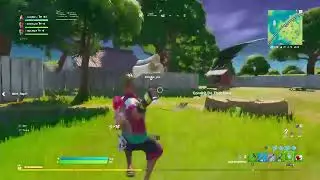 Summer Drift gameplay