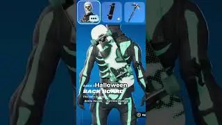 *BEST* SKULL TROOPER Skin Combos