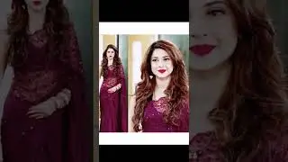 #latest #2022 designer net saree 😍🔥 collection for girls 👍#shorts