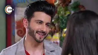 Kundali Bhagya - Quick Recap 58 - Zarina, Kirpal Singh, Jamila - Zee TV