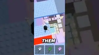 support small content creators!