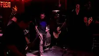 End Days (LA HARDCORE)