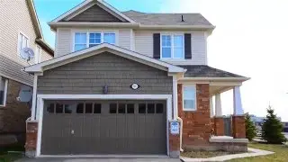 1071 Leger Way Milton Mark Dennis