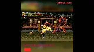 Street of rage 3 #dendy #game #game #боевик #indie