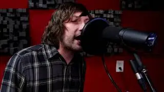 AFI (Misfits) - Halloween (Cover By: Adalie)