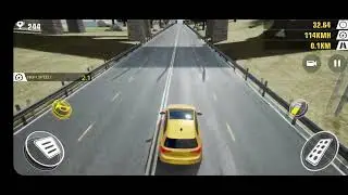 Real Driving 2 | Simulator Car
