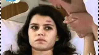 ♥ اذا ناوي تروح سمر و مهند ♥