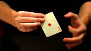Elevator Magic