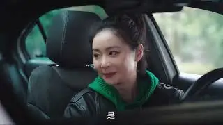 女孩因被心机女陷害丢了工作，哪料下一秒老板就悔恨万分 #蔷薇风暴#高叶#好剧推荐#林雨申