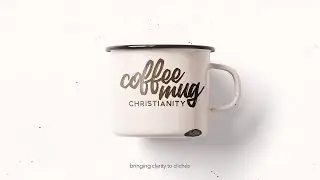 Sunday @ FBC Lantana   
