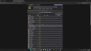 ARTIC C2 VS ECLIPSED | DDOS BEST C2/BOTNET/API 2026