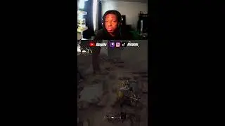 🔴 Reactions / Gaming / Chat