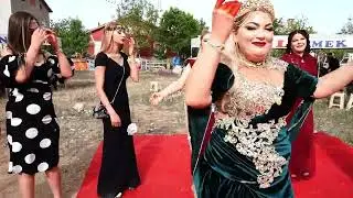 1 düğün