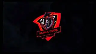 Rewards for 