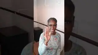 Outre Quick Weave Results!