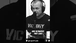 Unlocking Personal Growth: Insights and Strategies for Self-Improvement with Jocko Willink