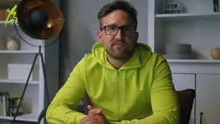 S1E5: Mehr Wiederholungen = mehr Definition? | Experten Lounge by update Fitness