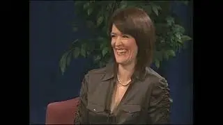Winchester org Episode 1   WinCAM 2011