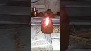 miniature uttapam making #miniature #manuviru kids mini kitchen #shorts#yt shorts