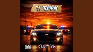 EL JIMMY