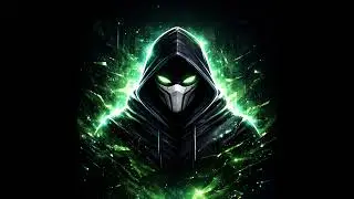 Shadow Streams Live Stream