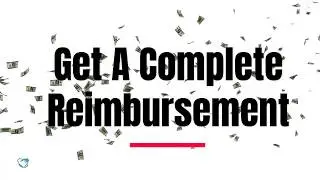 2020 AHIP DISCOUNT | GET $50 OFF 2020 AHIP MEDICARE TRAINING | RBI