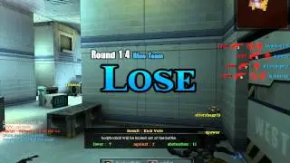 WolfTeam Hack Capture 2014