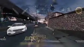 KN-44 IS UNDERATED!!! (Gunsmith) + Nuke Gameplay👌
