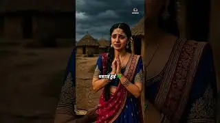 श्री गोरखनाथ की जन्म कथा।
