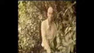Infadels - Free Things For Poor People