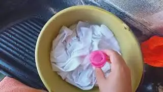 COMO USAR O AMACIANTE EM ROUPAS - 2X MAIS PERFUME