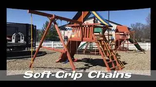 🏃🏼 The best wooden Playsets near me in Medina Ohio - wooden swing sets Medina Ohio 🏃🏼&zwj;♀️