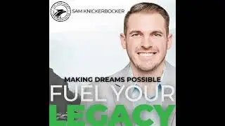 The Power of Family Values in Business with Mark Weithorn episode 370