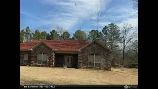 17000 S Alexander Road
