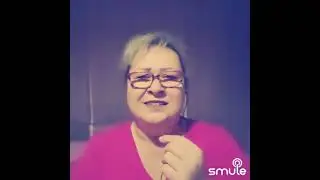 En büyük sır daha bilinmeyendir..