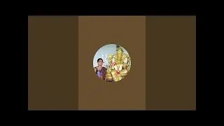 kalamkari Kota sarees price 1099/- free shipping #8008693614#kota#youtubeshort