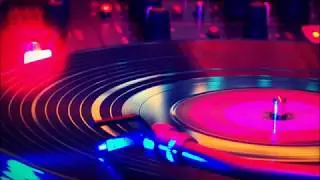 DJ Draft - techno mix (elrow) Pioneer DDJ-RB