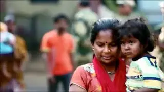 Roles and Responsibilities of Presiding and Polling Officer in Odia | Odisha