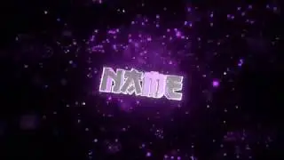 ⇦Panzoid⇨ 3D Awesome Visualization Intro Template [#JFX100] (V2) | Which Version is better? | ~ EIFX