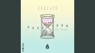 Seventeen